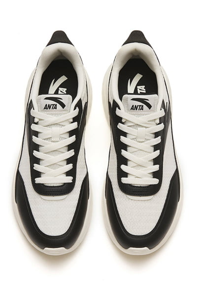   Anta Walker GZ