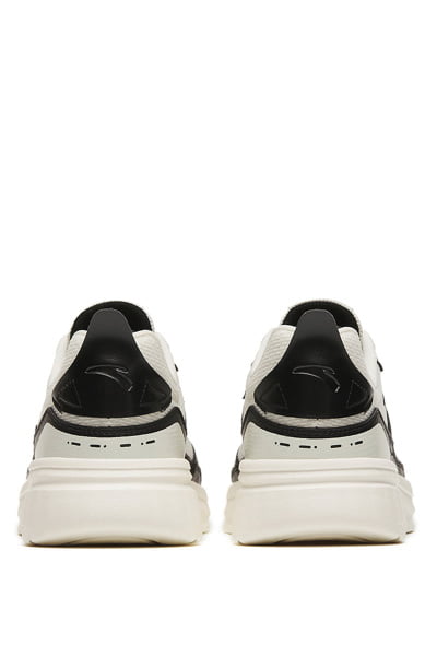   Anta Walker GZ