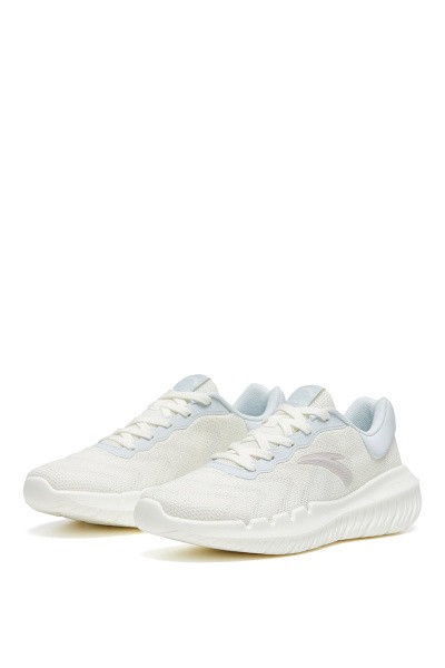 ��������� ��� ������� Anta Basic walking