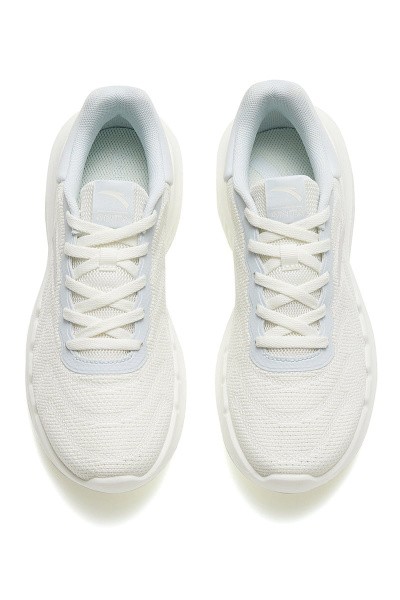 ��������� ��� ������� Anta Basic walking