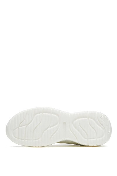 ��������� ��� ������� Anta Basic walking