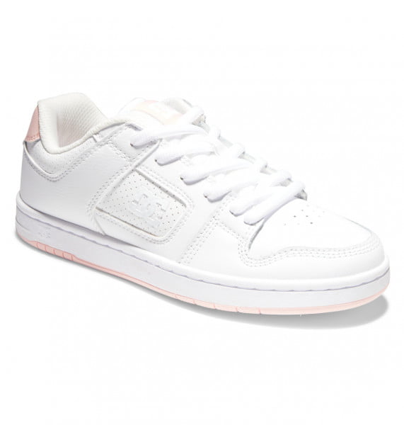   manteca 4  shoe wpn