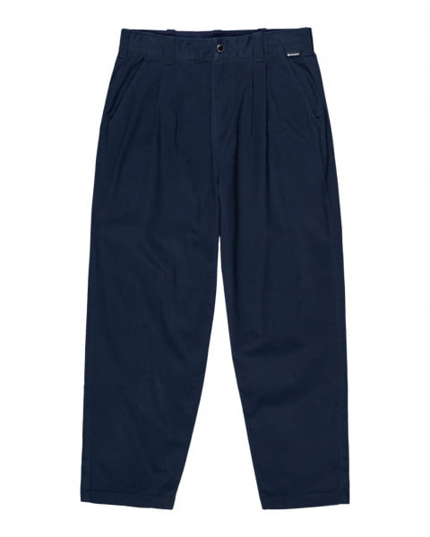  space chino twi  pant 3918