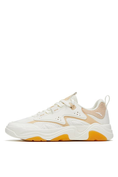   Anta Rising waves 3.0