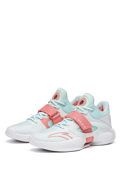   Anta Splash5