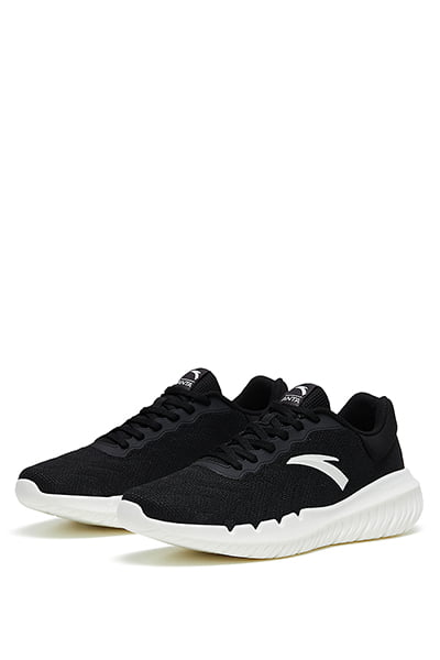    Anta Basic walking