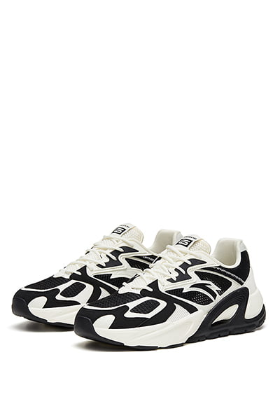   Anta Millennium 6.0
