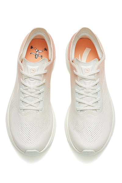    Anta A-FLASHLITE 5.0