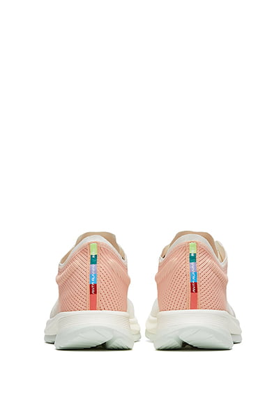    Anta A-FLASHLITE 5.0