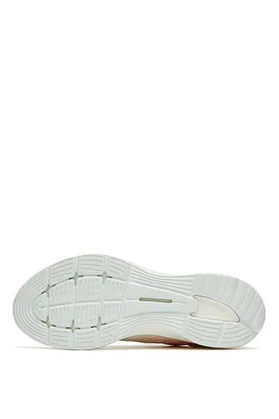    Anta A-FLASHLITE 5.0