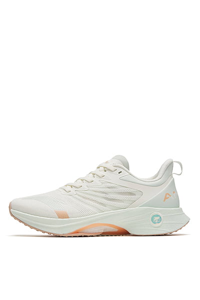    Anta MACH 3.0