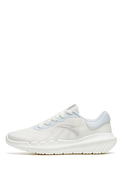    Anta Basic walking
