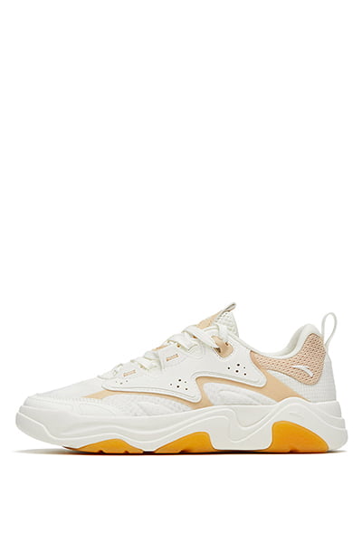   Anta Rising waves 3.0