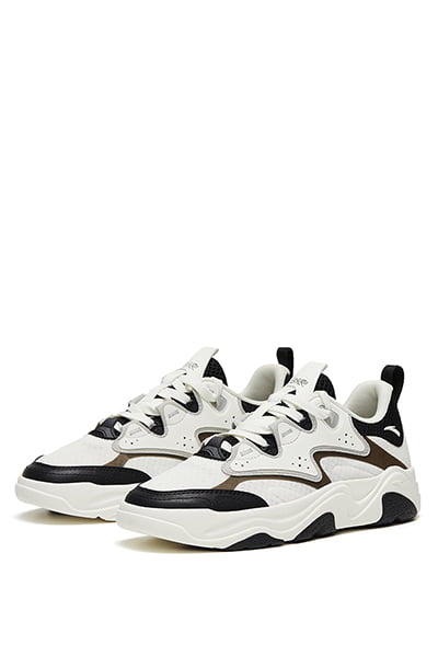   Anta Rising waves 3.0