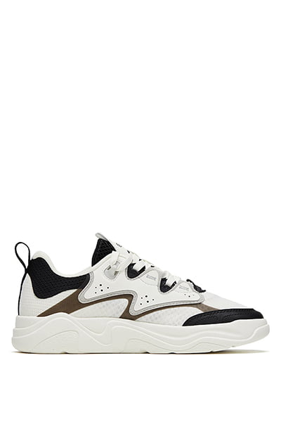   Anta Rising waves 3.0