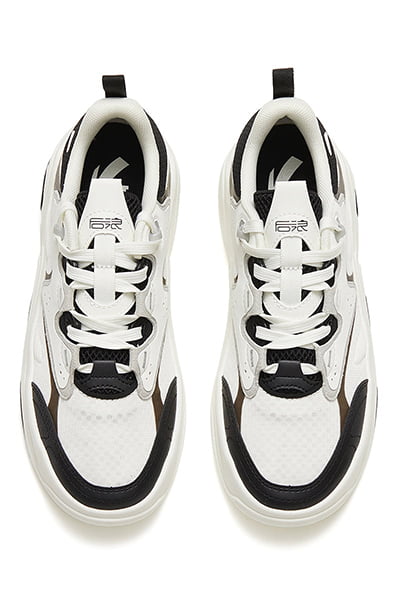   Anta Rising waves 3.0