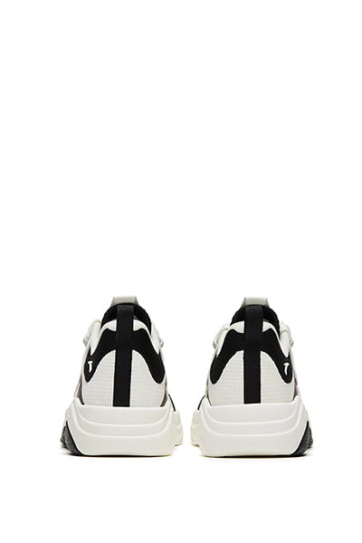   Anta Rising waves 3.0