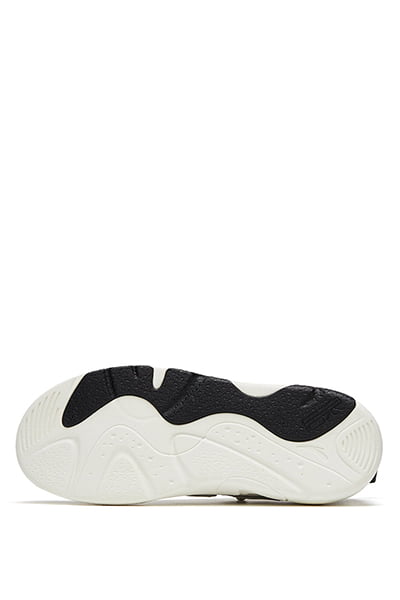   Anta Rising waves 3.0