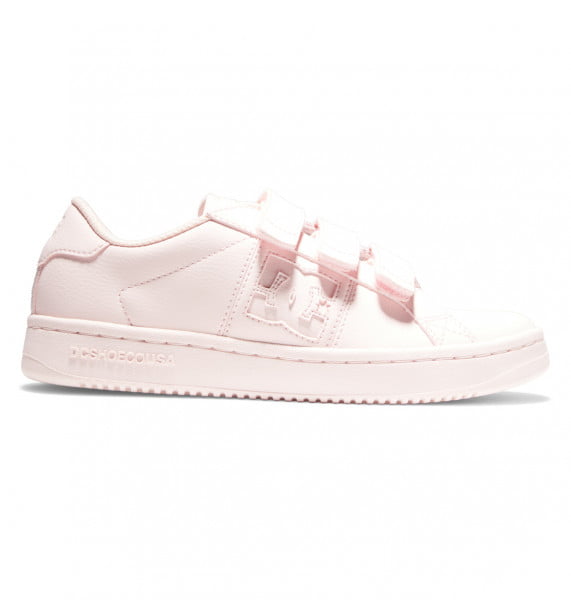    Striker V J SHOE LTP