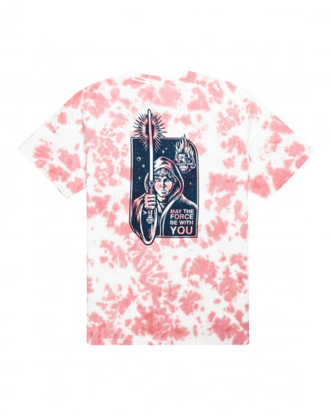  () LUKE M TEES 4033