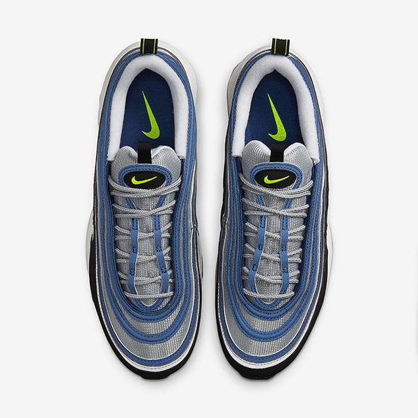 Кроссовки Nike Air Max 97 Og W