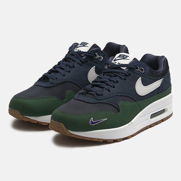  Nike Air Max 87 Qs