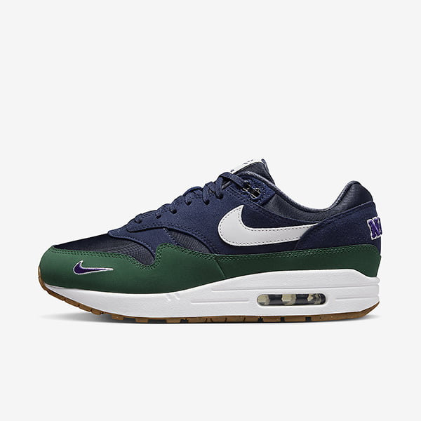  Nike Air Max 87 Qs
