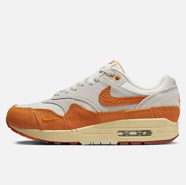 Nike air max ltd 2 cheap braun