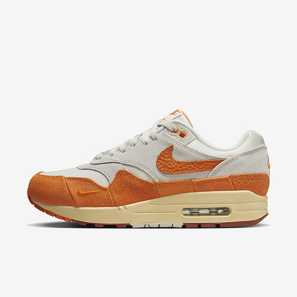  Nike Air Max Master Magma