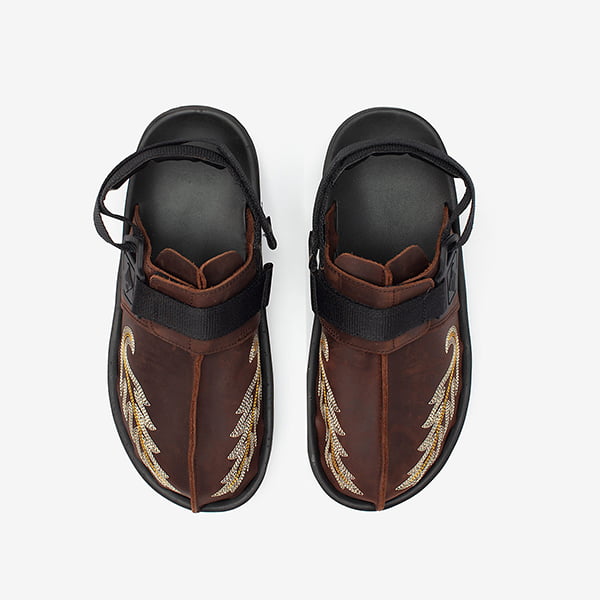  Reebok Beatnik X Mountain Research