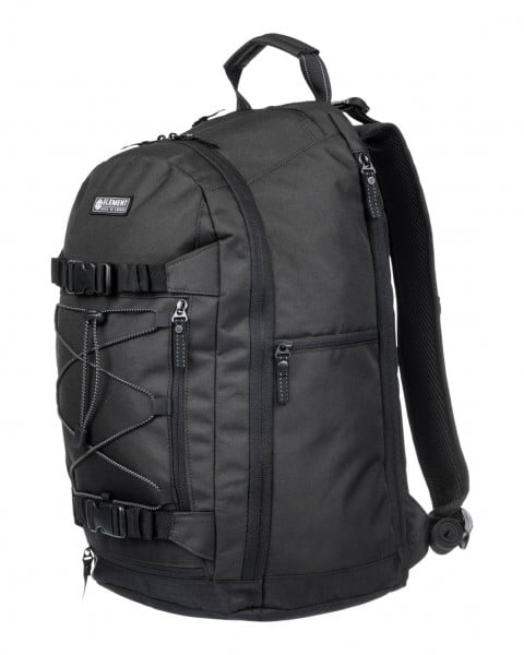 Бежевый рюкзак scheme m bkpk 3732