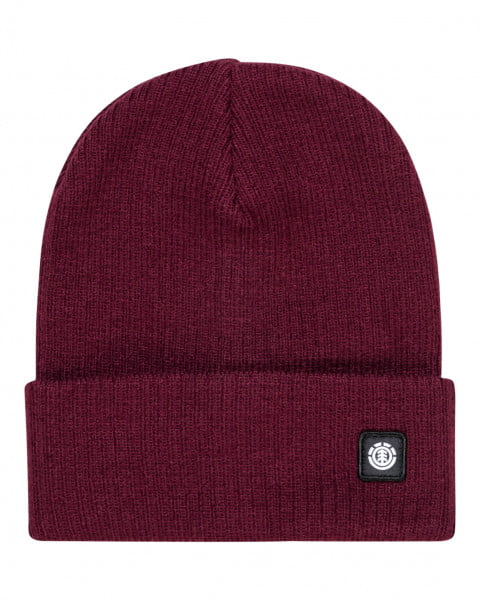  FLOW BEANIE  HDWR 1562