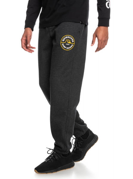 .//  /   TRACKPANT M OTLR KRPH