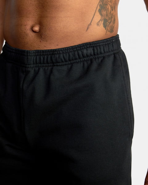 Муж./Одежда/Шорты/Шорты спортивные Мужские шорты VA Essential Sweatshort 2022