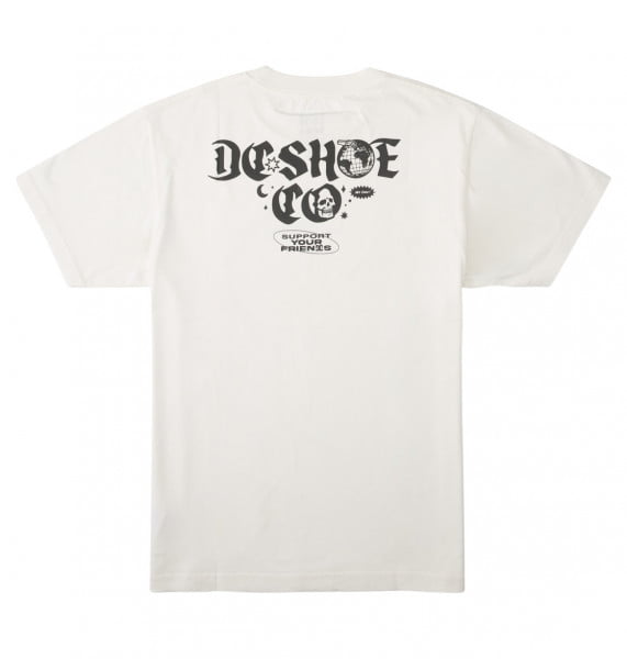   () friends m tees wcqz