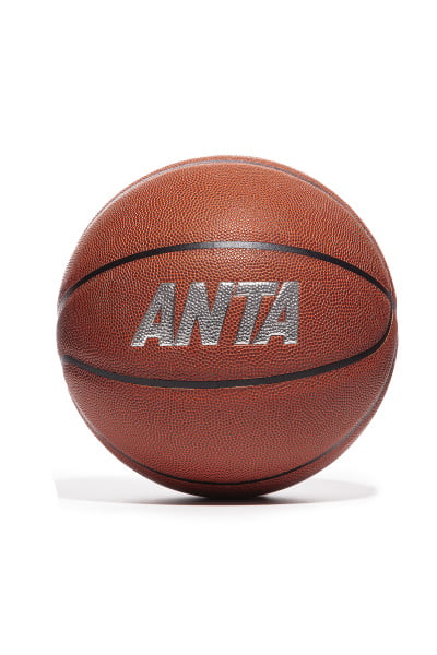 Мяч баскетбольный ANTA Basketball