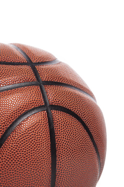   ANTA Basketball
