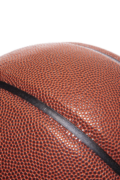   ANTA Basketball