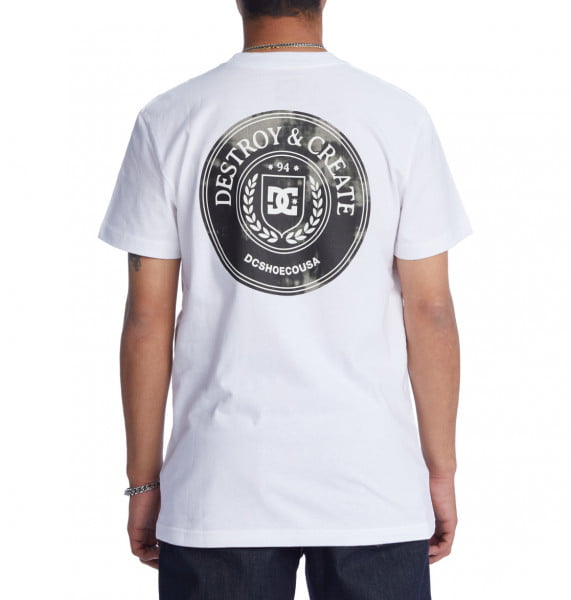 .///    Black Op Crest