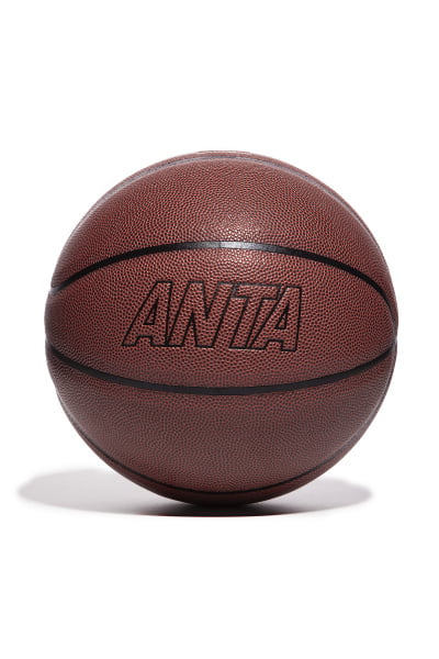   ANTA Basketball