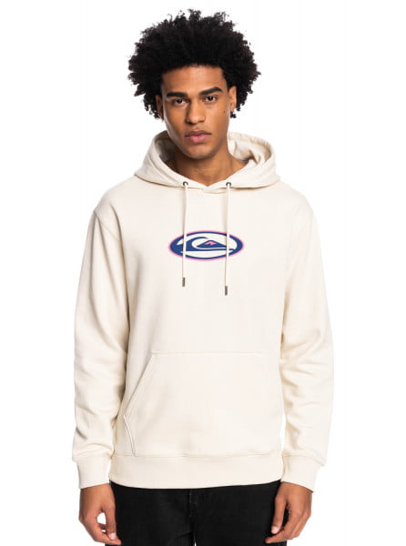 .///    Heritage Oval Logo S