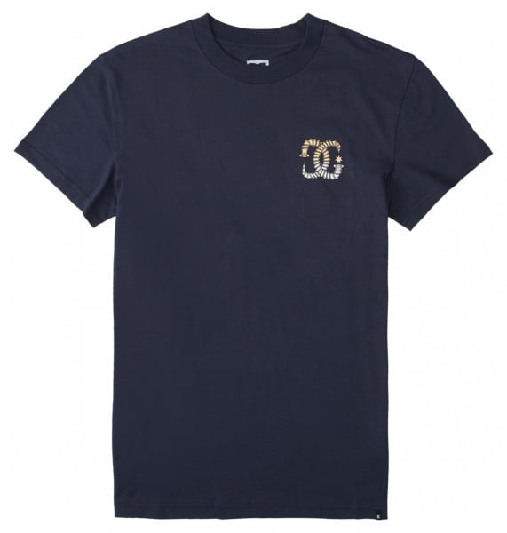 -  () star screwed m tees byj0