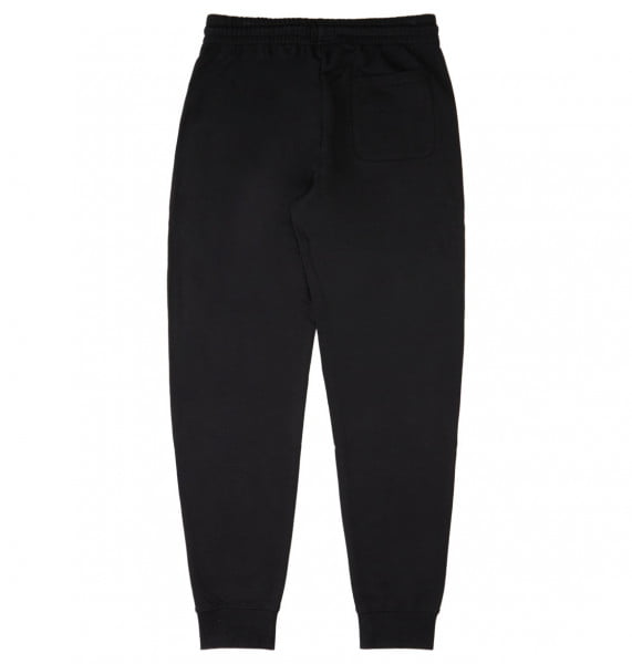  STUNTLY PANT M OTLR KVJ0