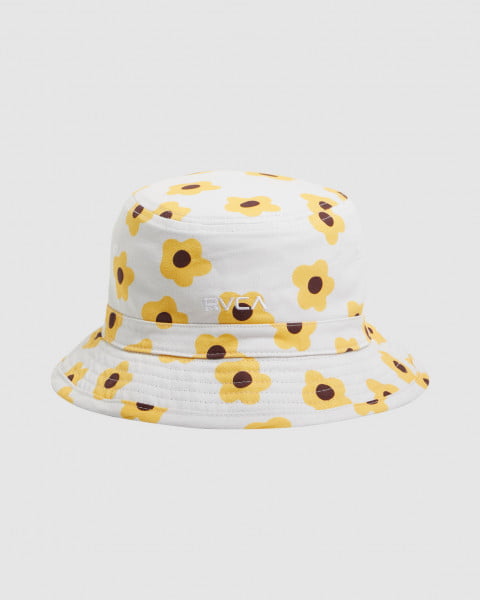 .// /  Gogo Revo Bucke