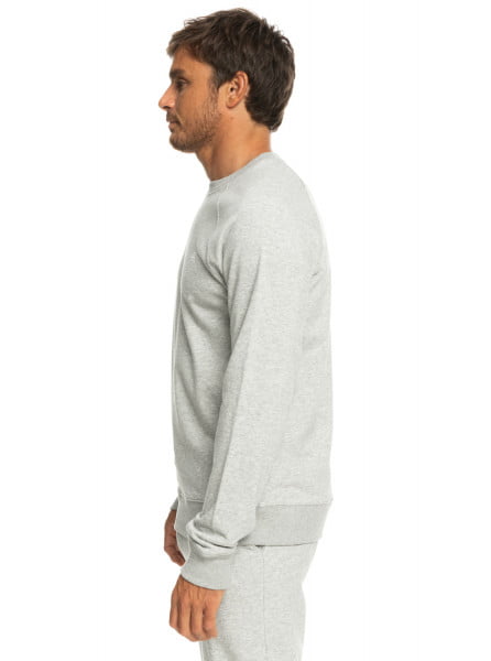 .///   Essentials Raglan