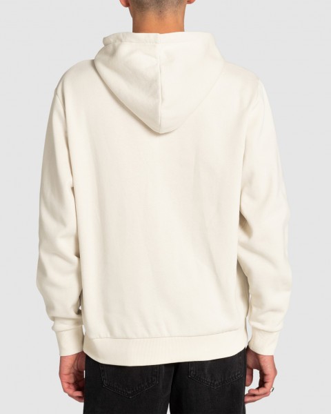  TORO HOODIE M OTLR 2632