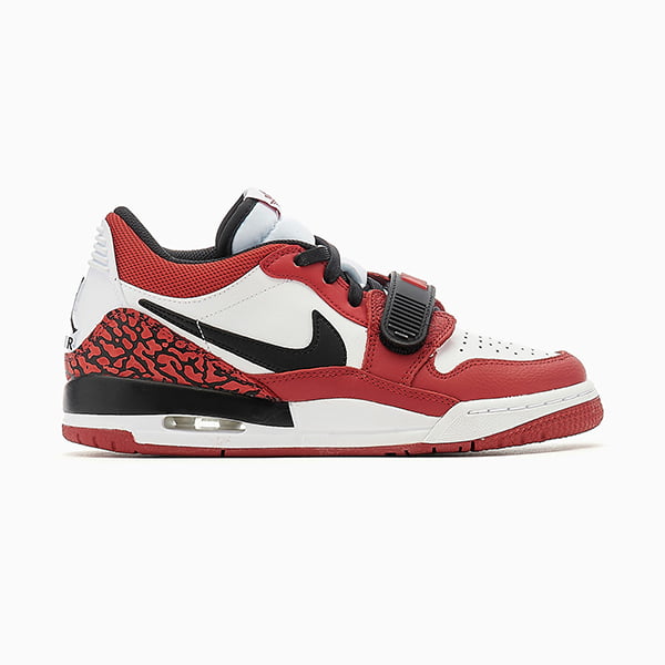  Nike Air Jordan Legacy 312 Low