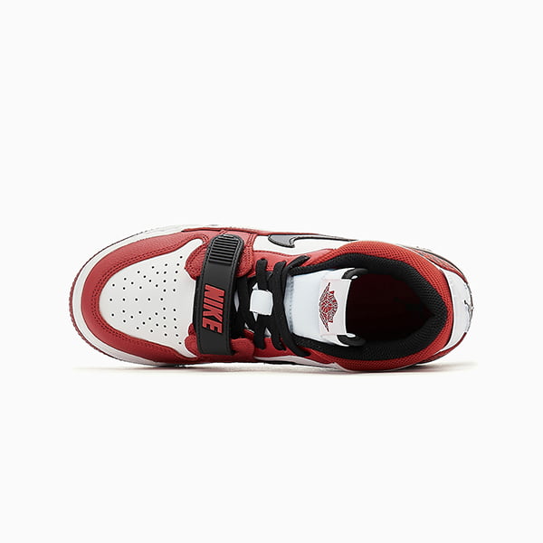 Кеды Nike Air Jordan Legacy 312 Low