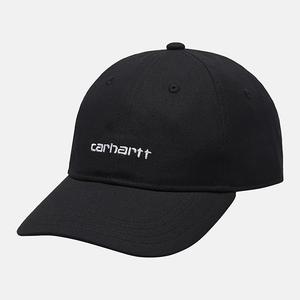  Carhartt WIP Harlem Cap