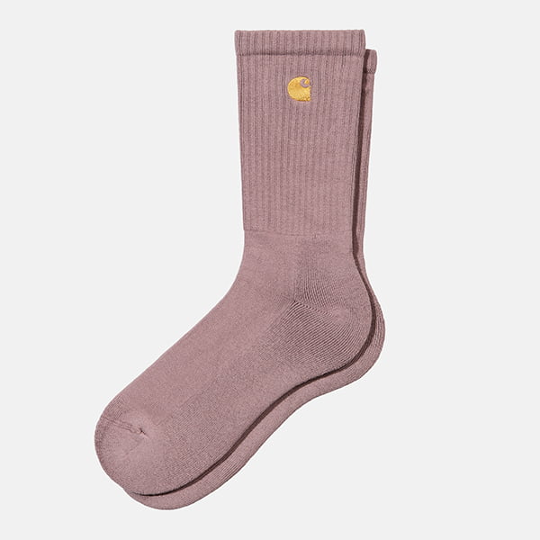 Носки Carhartt WIP Vista Socks